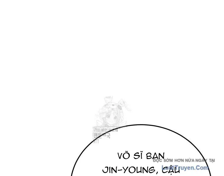 Ác Nhân Lồng Bát Giác - Chương 57 - Trang 175