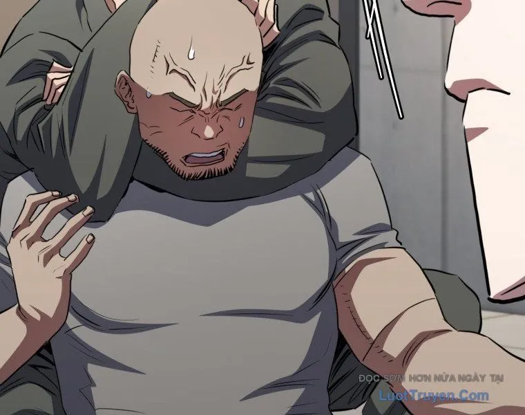 Ác Nhân Lồng Bát Giác - Chương 57 - Trang 86