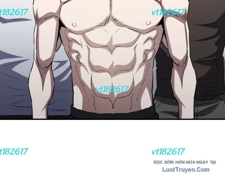 Ác Nhân Lồng Bát Giác - Chương 57 - Trang 282