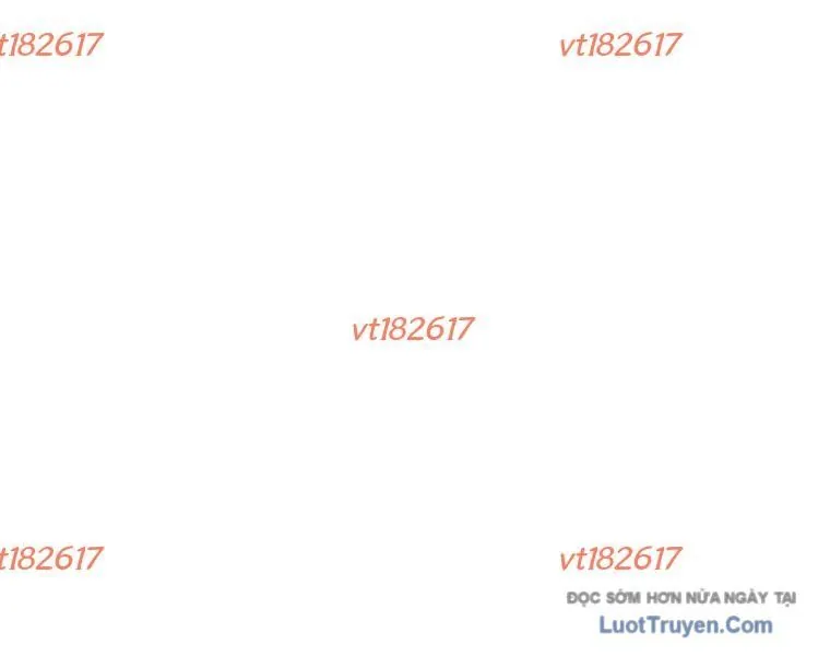Ác Nhân Lồng Bát Giác - Chương 57 - Trang 154