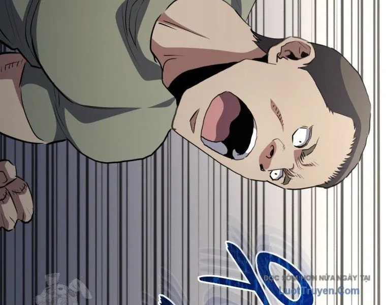 Ác Nhân Lồng Bát Giác - Chương 57 - Trang 72