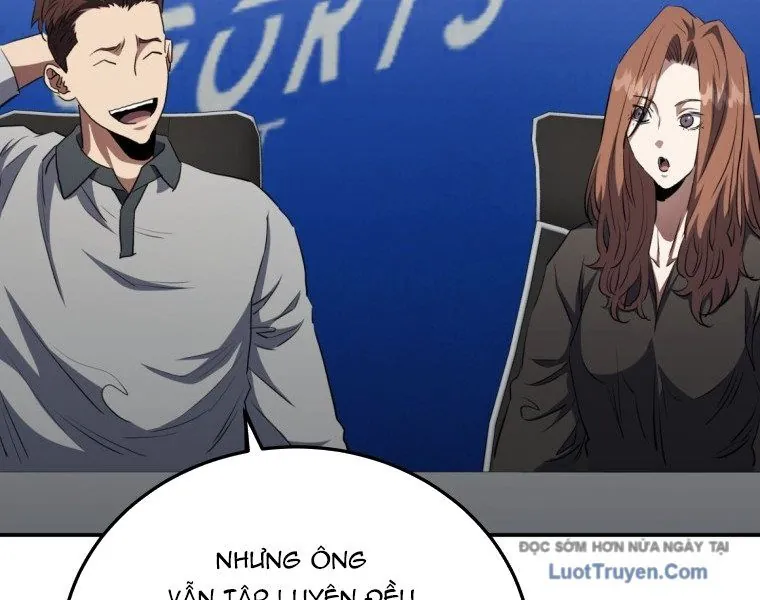 Ác Nhân Lồng Bát Giác - Chương 57 - Trang 194