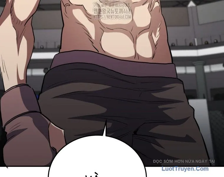 Ác Nhân Lồng Bát Giác - Chương 57 - Trang 260