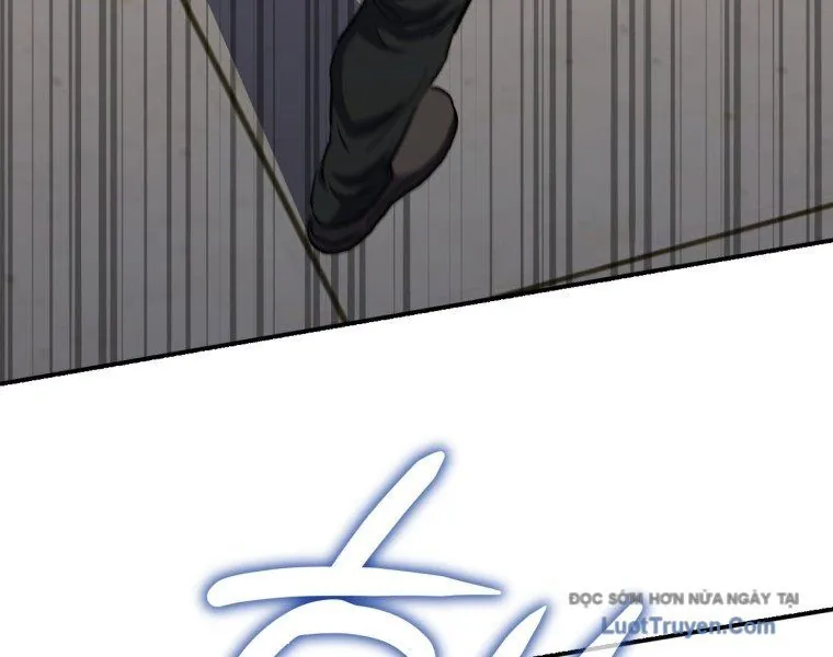 Ác Nhân Lồng Bát Giác - Chương 57 - Trang 78