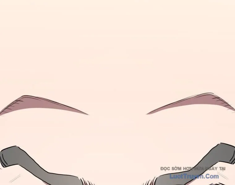 Ác Nhân Lồng Bát Giác - Chương 57 - Trang 246