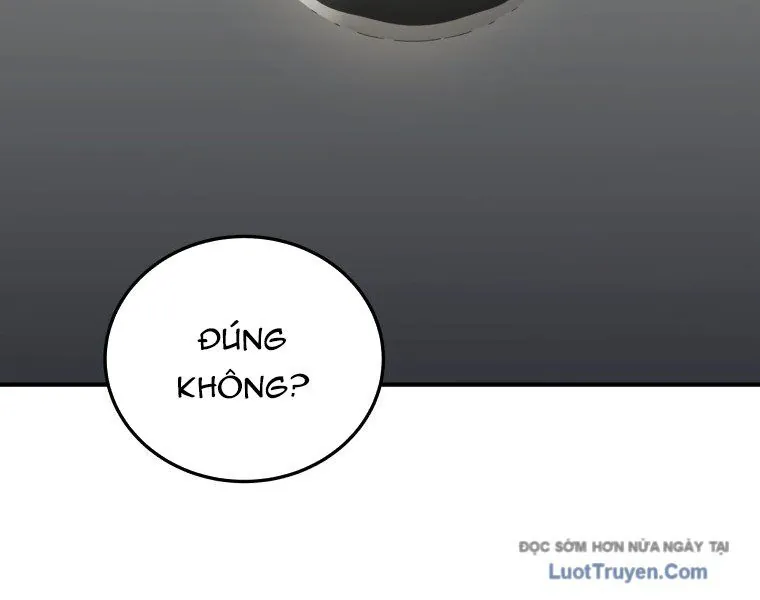 Ác Nhân Lồng Bát Giác - Chương 57 - Trang 167