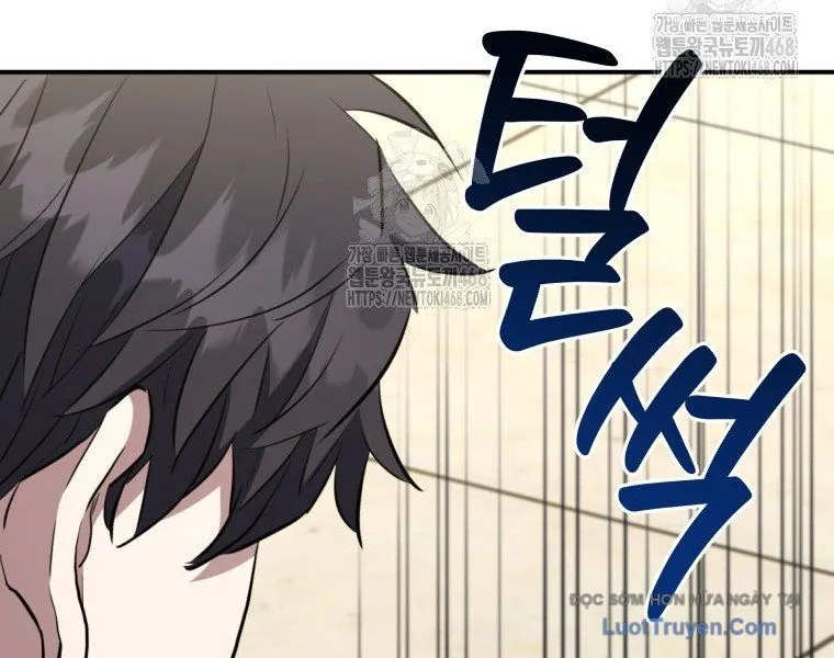 Ác Nhân Lồng Bát Giác - Chương 57 - Trang 127