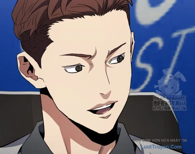 Ác Nhân Lồng Bát Giác - Chương 57 - Trang 183