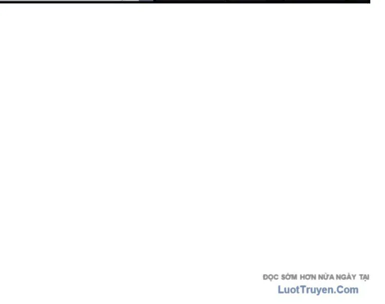 Ác Nhân Lồng Bát Giác - Chương 57 - Trang 241