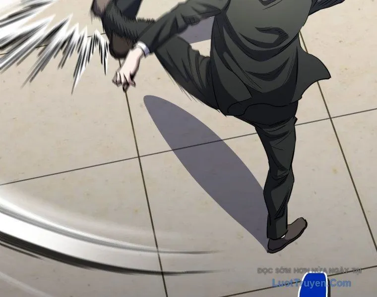 Ác Nhân Lồng Bát Giác - Chương 57 - Trang 116