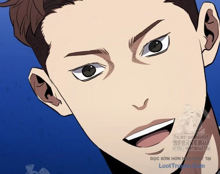 Ác Nhân Lồng Bát Giác - Chương 57 - Trang 198