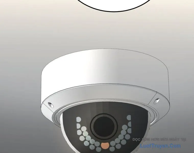 Ác Nhân Lồng Bát Giác - Chương 57 - Trang 166