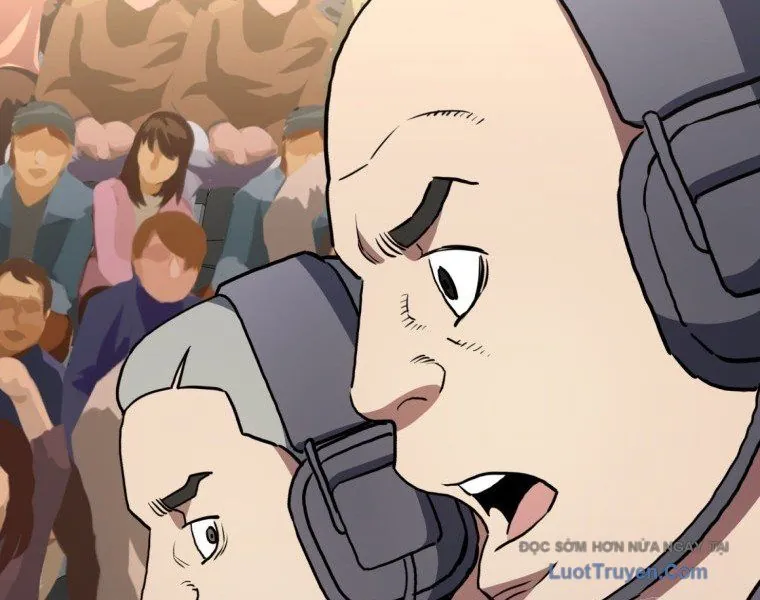Ác Nhân Lồng Bát Giác - Chương 57 - Trang 268