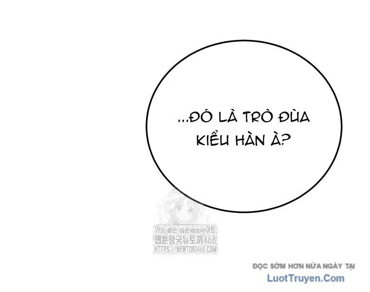 Ác Nhân Lồng Bát Giác - Chương 57 - Trang 168