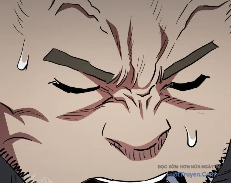 Ác Nhân Lồng Bát Giác - Chương 57 - Trang 92