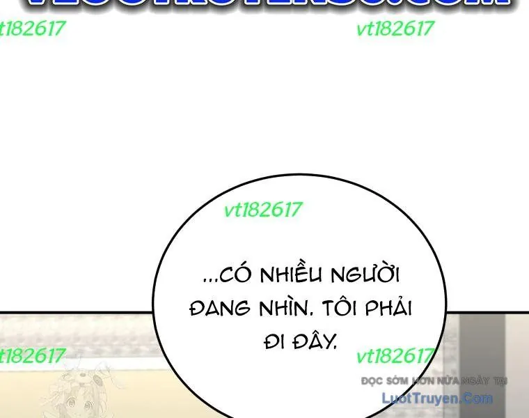 Ác Nhân Lồng Bát Giác - Chương 57 - Trang 151