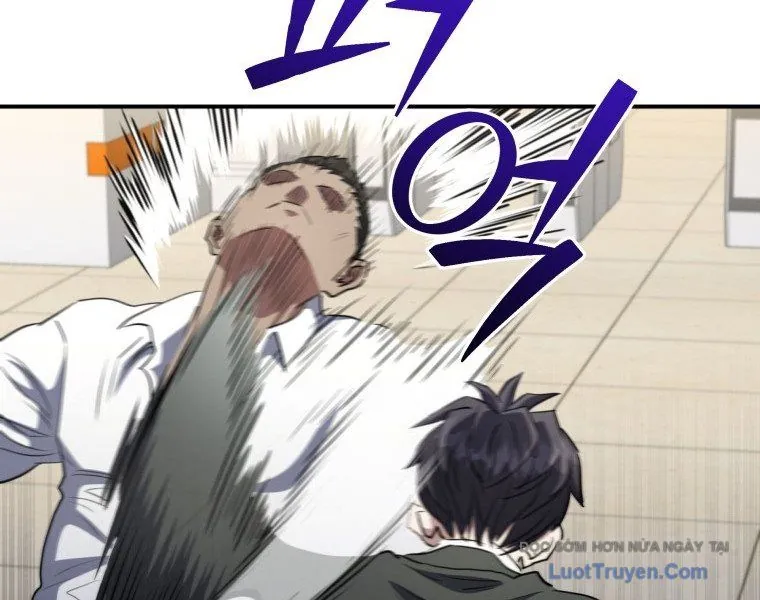 Ác Nhân Lồng Bát Giác - Chương 57 - Trang 61