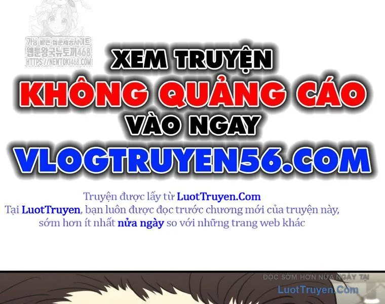 Ác Nhân Lồng Bát Giác - Chương 57 - Trang 274