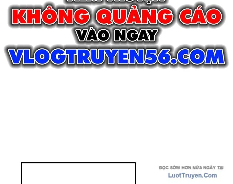 Ác Nhân Lồng Bát Giác - Chương 57 - Trang 206