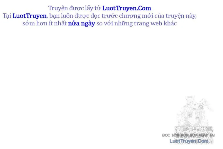 Ác Nhân Lồng Bát Giác - Chương 57 - Trang 280