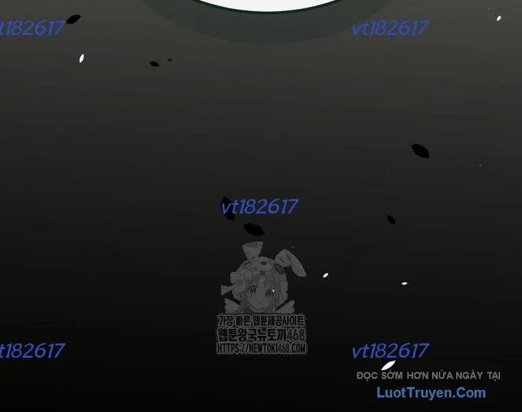 Ác Nhân Lồng Bát Giác - Chương 57 - Trang 291