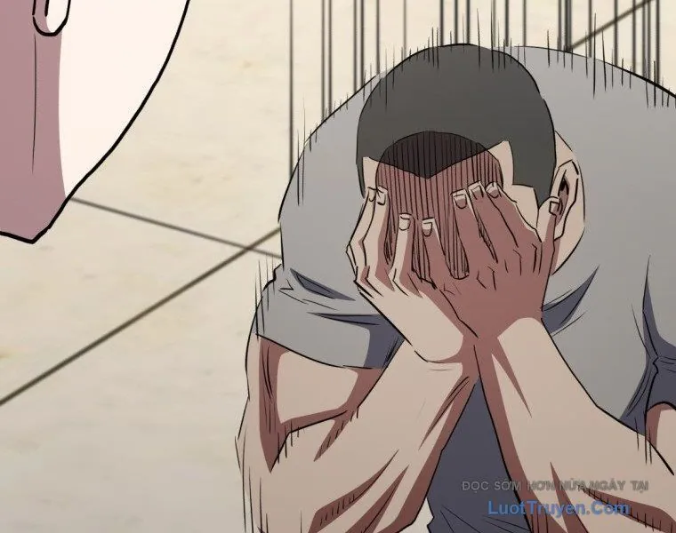 Ác Nhân Lồng Bát Giác - Chương 57 - Trang 128