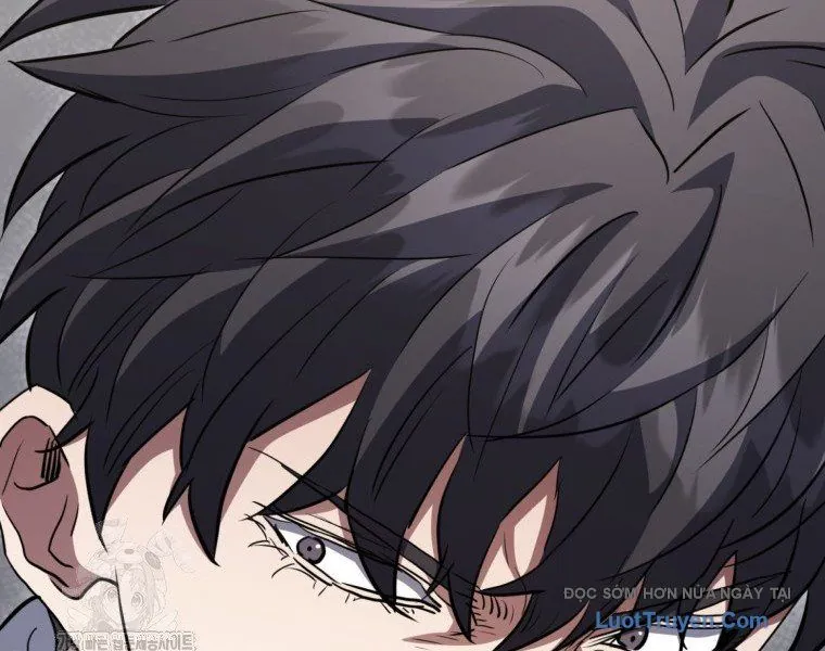 Ác Nhân Lồng Bát Giác - Chương 57 - Trang 80
