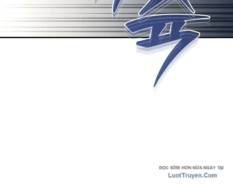 Ác Nhân Lồng Bát Giác - Chương 57 - Trang 110