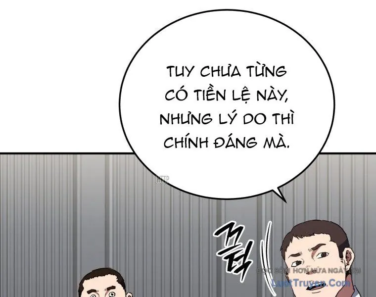 Ác Nhân Lồng Bát Giác - Chương 57 - Trang 242