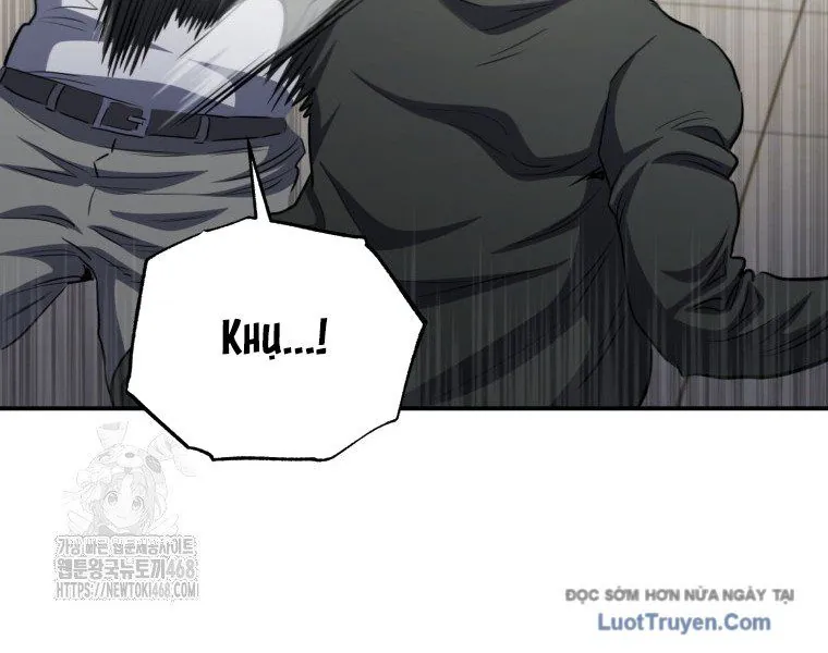 Ác Nhân Lồng Bát Giác - Chương 57 - Trang 62