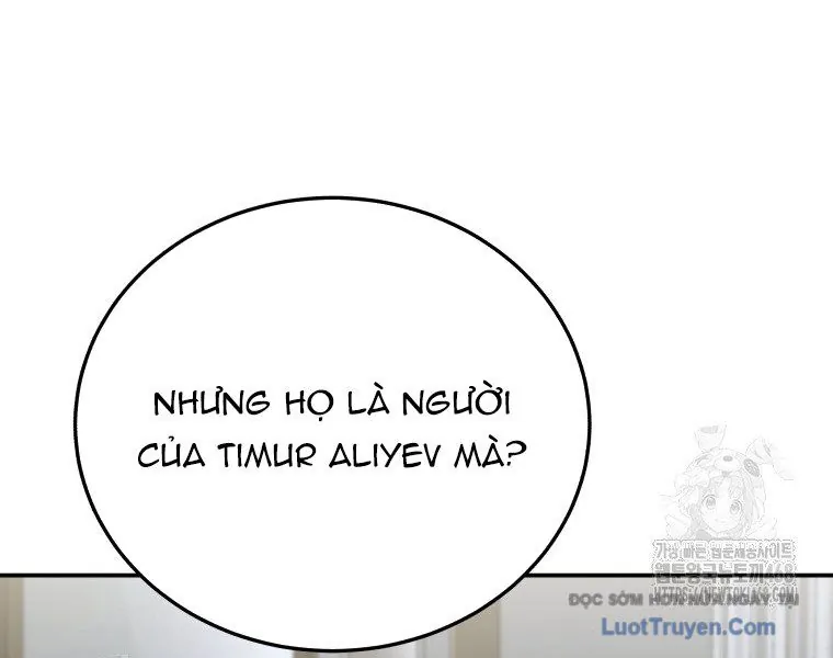 Ác Nhân Lồng Bát Giác - Chương 57 - Trang 215