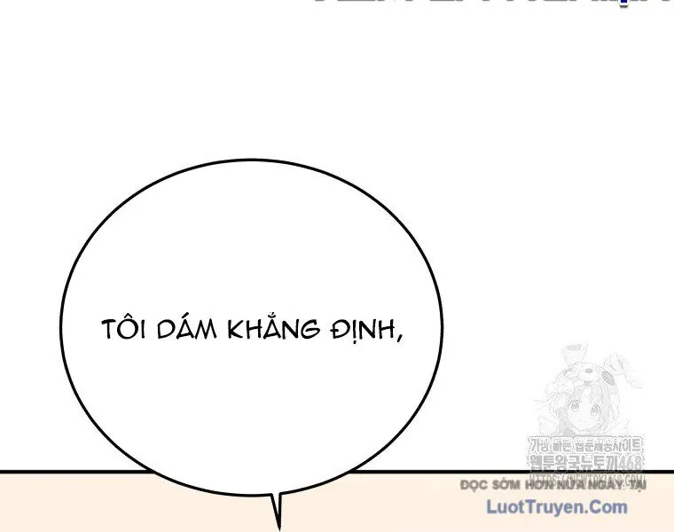 Ác Nhân Lồng Bát Giác - Chương 57 - Trang 245