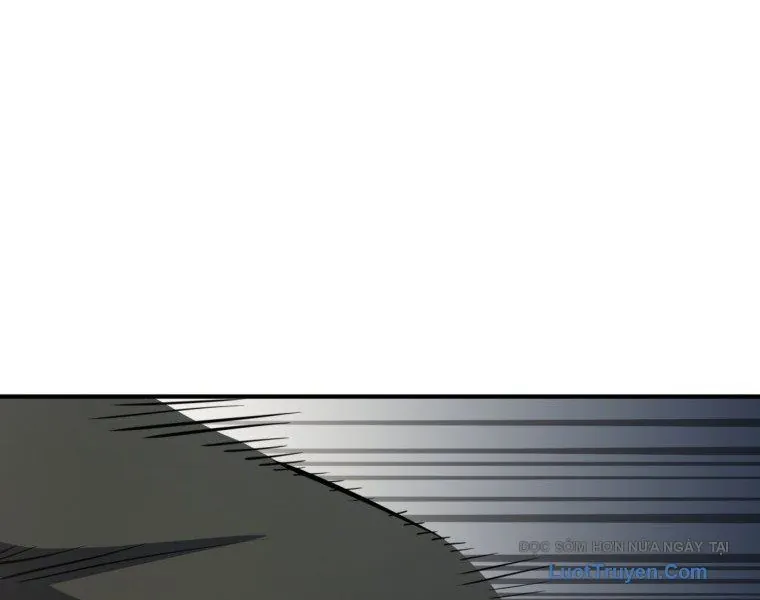 Ác Nhân Lồng Bát Giác - Chương 57 - Trang 107