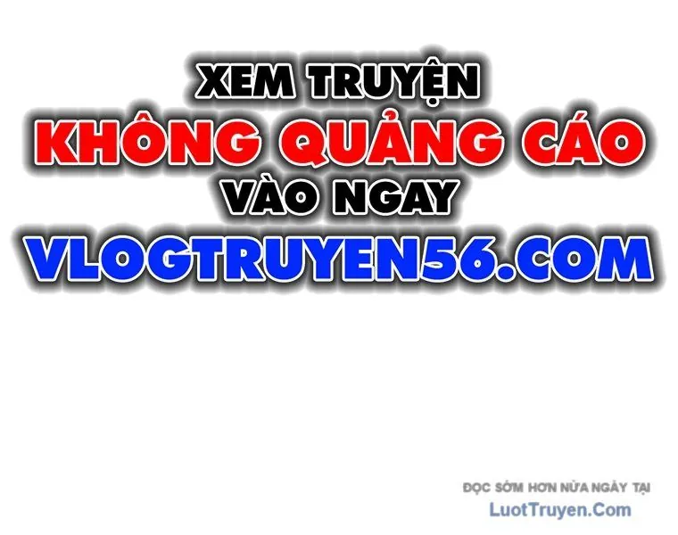 Ác Nhân Lồng Bát Giác - Chương 57 - Trang 169