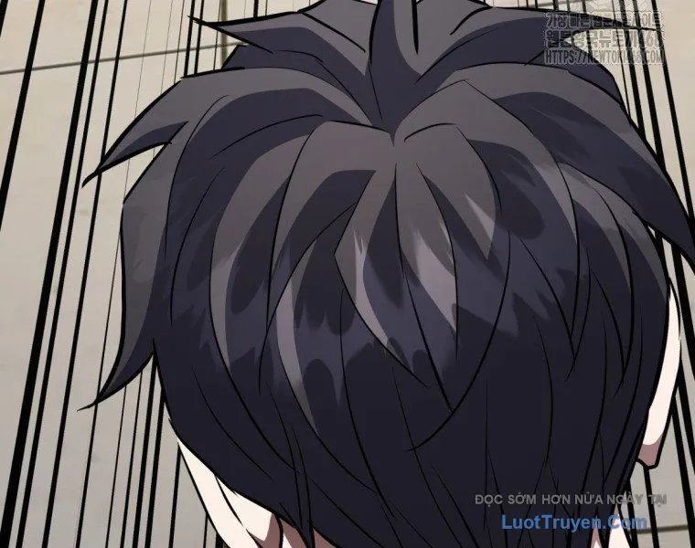 Ác Nhân Lồng Bát Giác - Chương 57 - Trang 105