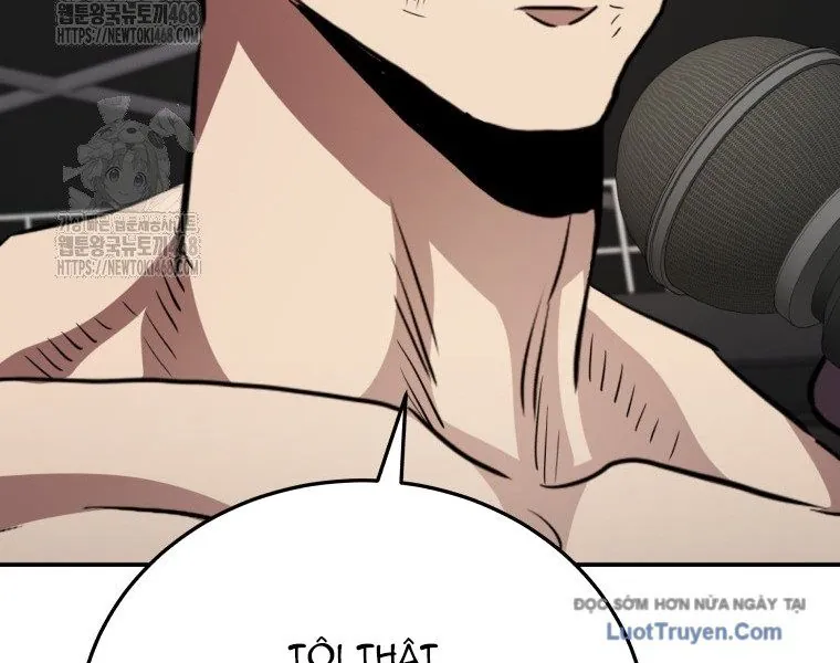 Ác Nhân Lồng Bát Giác - Chương 57 - Trang 264
