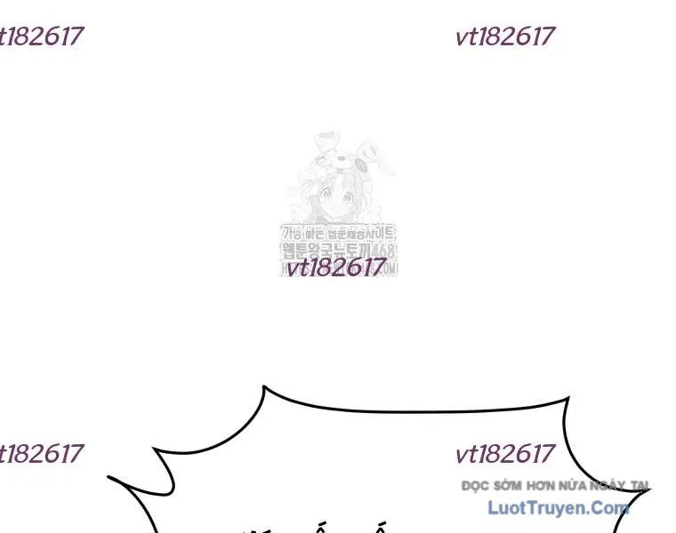 Ác Nhân Lồng Bát Giác - Chương 57 - Trang 147