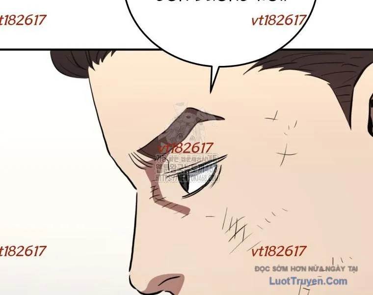 Ác Nhân Lồng Bát Giác - Chương 57 - Trang 284