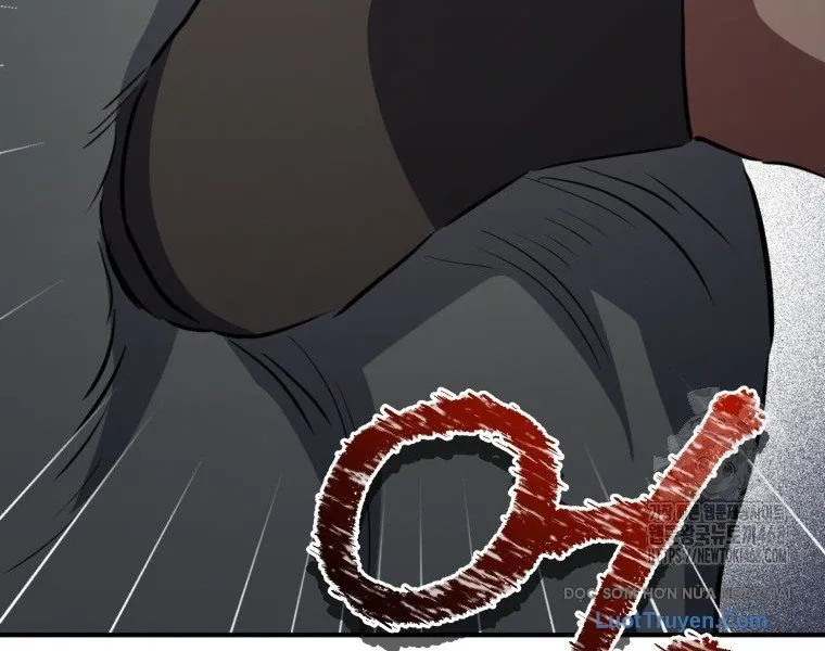 Ác Nhân Lồng Bát Giác - Chương 57 - Trang 96