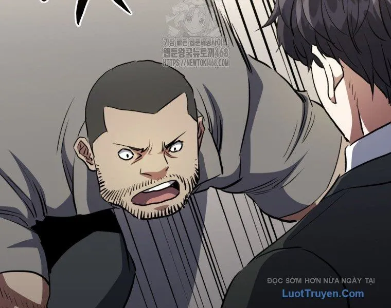 Ác Nhân Lồng Bát Giác - Chương 57 - Trang 119