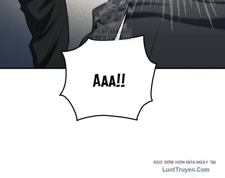 Ác Nhân Lồng Bát Giác - Chương 57 - Trang 113