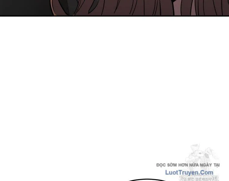 Ác Nhân Lồng Bát Giác - Chương 57 - Trang 181