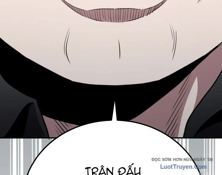 Ác Nhân Lồng Bát Giác - Chương 57 - Trang 248