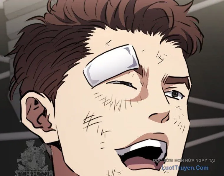 Ác Nhân Lồng Bát Giác - Chương 57 - Trang 263