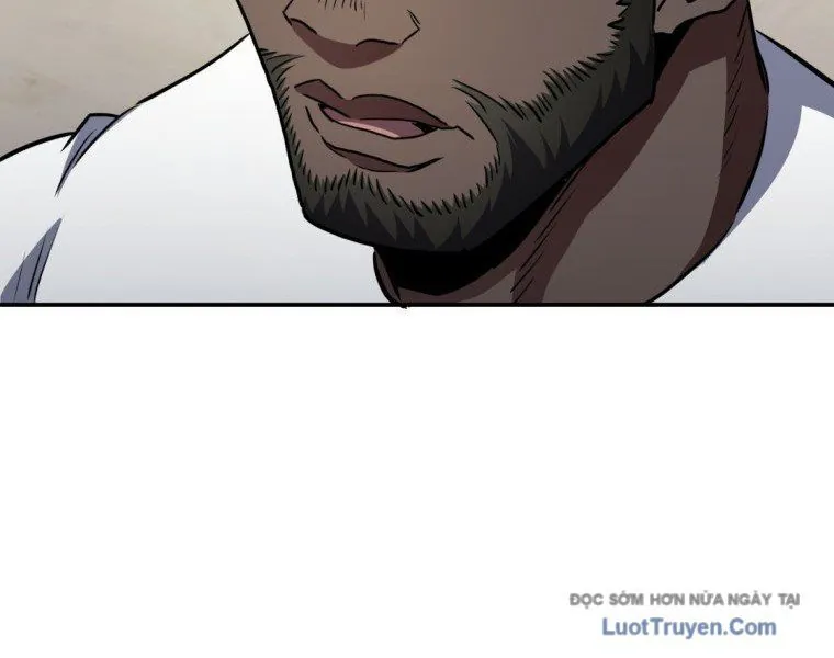 Ác Nhân Lồng Bát Giác - Chương 57 - Trang 161