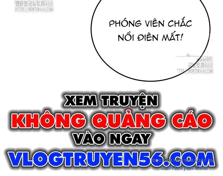 Ác Nhân Lồng Bát Giác - Chương 57 - Trang 234