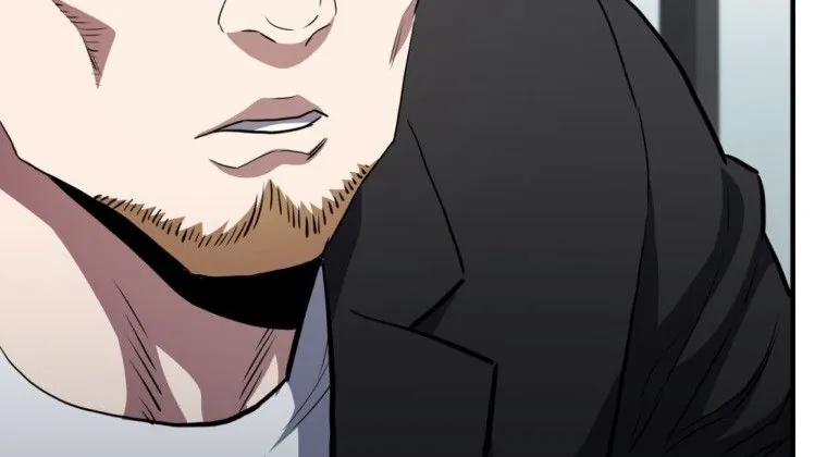 Ác Nhân Lồng Bát Giác - Chương 57 - Trang 240