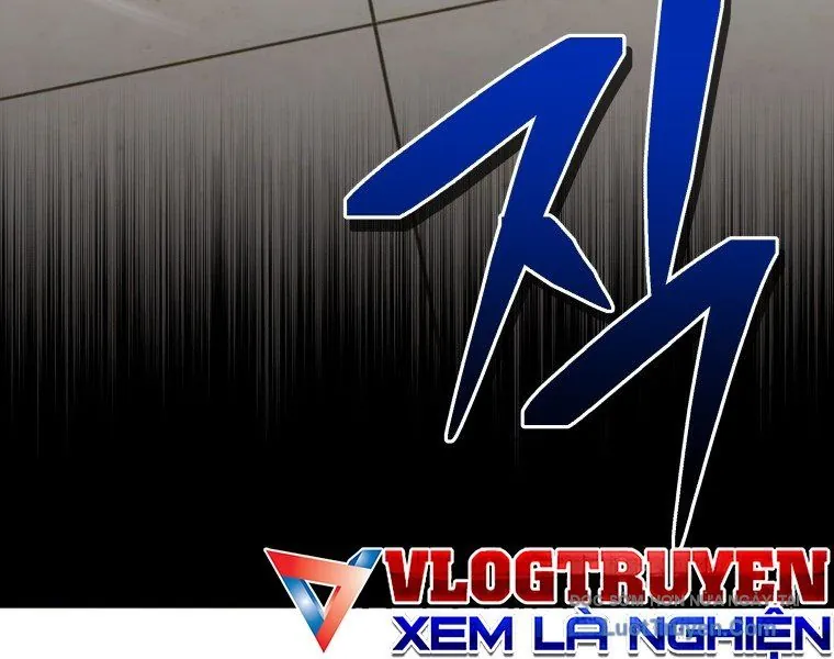 Ác Nhân Lồng Bát Giác - Chương 57 - Trang 117