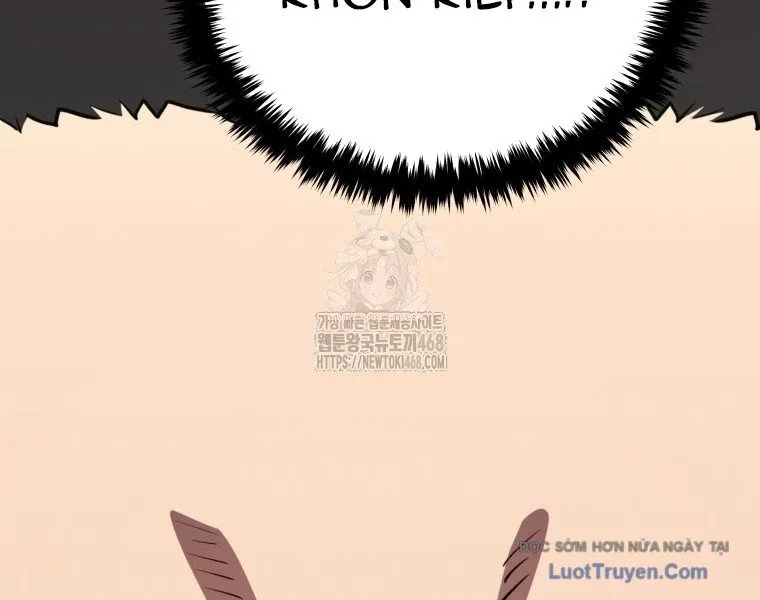 Ác Nhân Lồng Bát Giác - Chương 57 - Trang 135