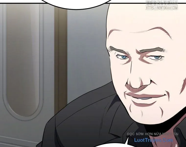 Ác Nhân Lồng Bát Giác - Chương 57 - Trang 236